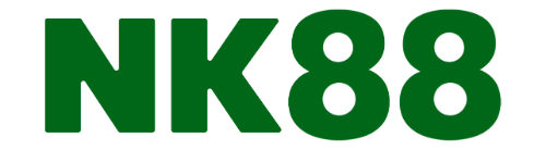 57NK88
